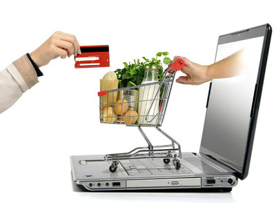 一站式買齊日用品還是剛需,天貓超市也加入了-