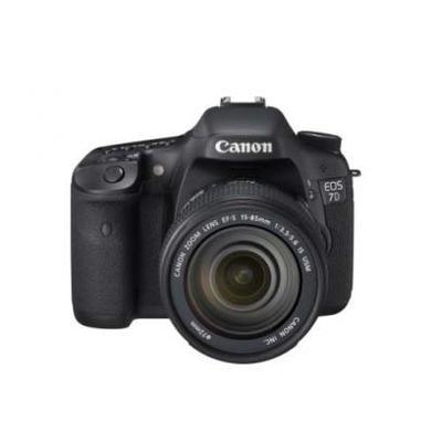 佳能_一點(diǎn)購(gòu)電子商城-網(wǎng)上購(gòu)物:手機(jī),數(shù)碼,家電,化妝品,鐘表,首飾,日用百貨等在線銷(xiāo)售