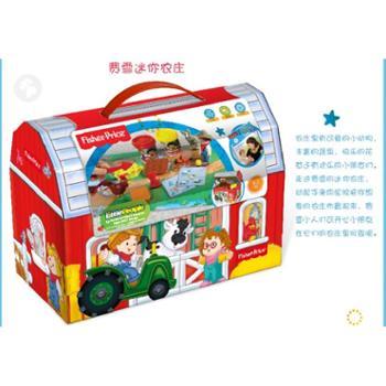 東莞宗庭商貿-善融商務個人商城專營網(wǎng)上銷售:預包裝食品、日用品、服裝、鞋帽、箱包、工藝品、電子產品、文具、燈飾。