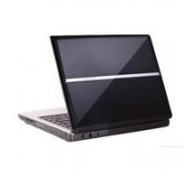 方正筆記本 T400IG-P745_方正筆記本_筆記本_電腦產(chǎn)品_一點(diǎn)購(gòu)電子商城-網(wǎng)上購(gòu)物:手機(jī),數(shù)碼,家電,化妝品,鐘表,首飾,日用百貨等在線銷(xiāo)售