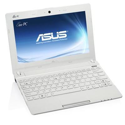 華碩eee系列輕薄筆記本 x101ch _華碩筆記本_筆記本_電腦產(chǎn)品_一點(diǎn)購(gòu)電子商城-網(wǎng)上購(gòu)物:手機(jī),數(shù)碼,家電,化妝品,鐘表,首飾,日用百貨等在線銷(xiāo)售