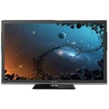 電視_大家電_精品家電_一點(diǎn)購(gòu)電子商城-網(wǎng)上購(gòu)物:手機(jī),數(shù)碼,家電,化妝品,鐘表,首飾,日用百貨等在線銷(xiāo)售