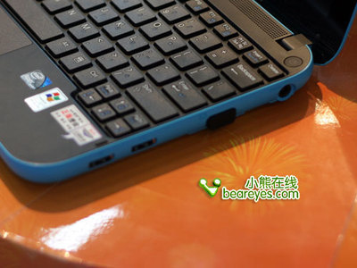 全部3000元以下 低價(jià)經(jīng)典上網(wǎng)本導(dǎo)購(gòu)_電腦產(chǎn)品_產(chǎn)品導(dǎo)購(gòu)_新聞_一點(diǎn)購(gòu)電子商城-網(wǎng)上購(gòu)物:手機(jī),數(shù)碼,家電,化妝品,鐘表,首飾,日用百貨等在線銷(xiāo)售