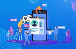 十個(gè)關(guān)鍵詞,顛覆你的電商營(yíng)銷(xiāo)思維