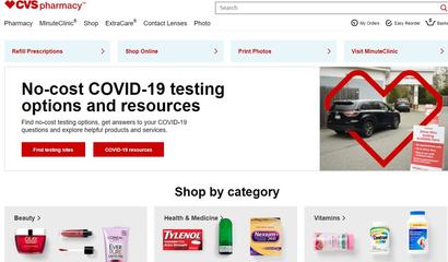 2023美國藥店、網上藥店及醫藥超市匯總(附藥店簡介+特色+省錢攻略+買藥攻略)