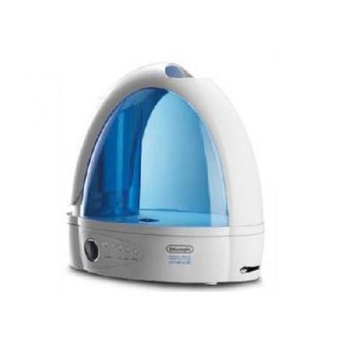 德龍_精品家電_一點(diǎn)購電子商城-網(wǎng)上購物:手機(jī),數(shù)碼,家電,化妝品,鐘表,首飾,日用百貨等在線銷售