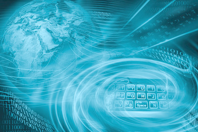 中國智慧農業網:如何把互聯網基因植入農村?_科技_網