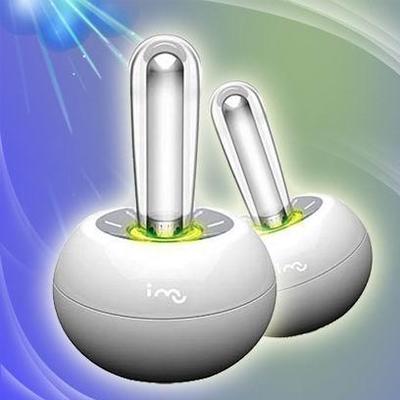 i-mu幻響_一點購電子商城-網(wǎng)上購物:手機(jī),數(shù)碼,家電,化妝品,鐘表,首飾,日用百貨等在線銷售