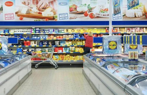 從巴黎到羅馬,四個(gè)國家,七座城市,十余個(gè)品牌 靈獸歐洲零售考察團(tuán)11月起航