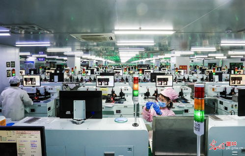 2023中國經(jīng)濟(jì)半年報(bào)丨上半年經(jīng)濟(jì)增長含金量高 經(jīng)濟(jì)運(yùn)行回升向好