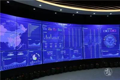 高光時刻!中國(云南)自由貿易試驗區紅河片區站穩C位