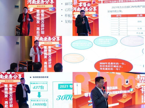 蘇寧零售云 解碼下沉市場(chǎng)日用百貨的線上銷售財(cái)富密碼